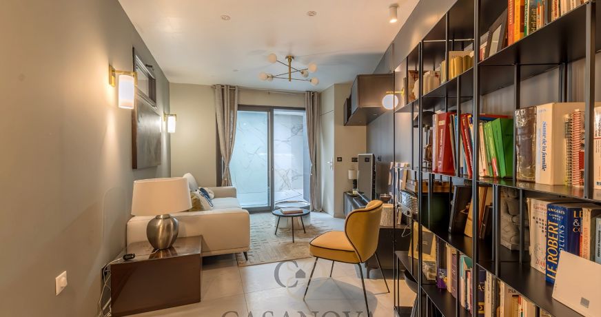 vente Maison Prades Le Lez