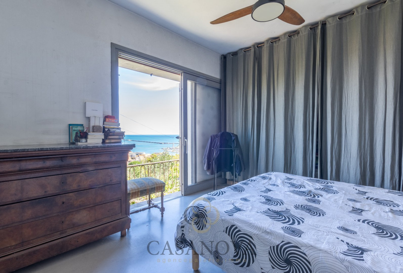 vente Maison et terrain Sete - Photo 10