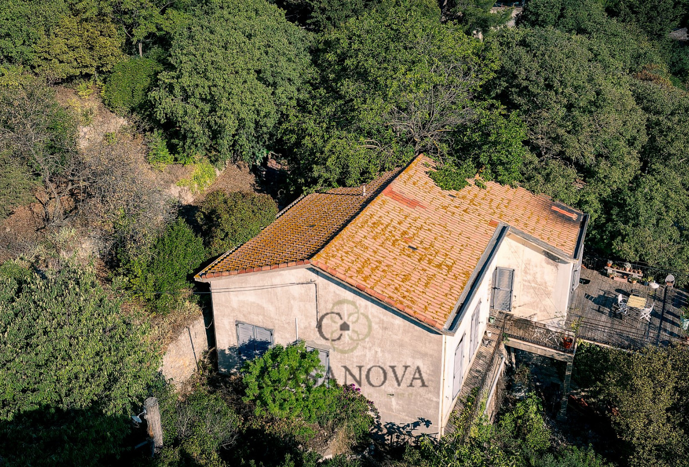 vente Maison et terrain Sete - Photo 1