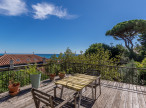 vente Maison et terrain Sete