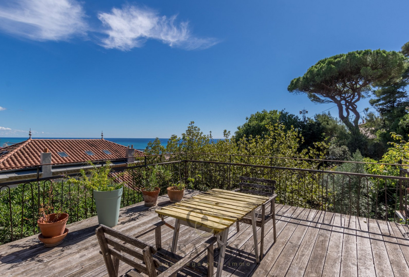 vente Maison et terrain Sete - Photo 5