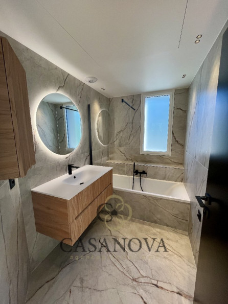 vente Maison Montpellier - Photo 10