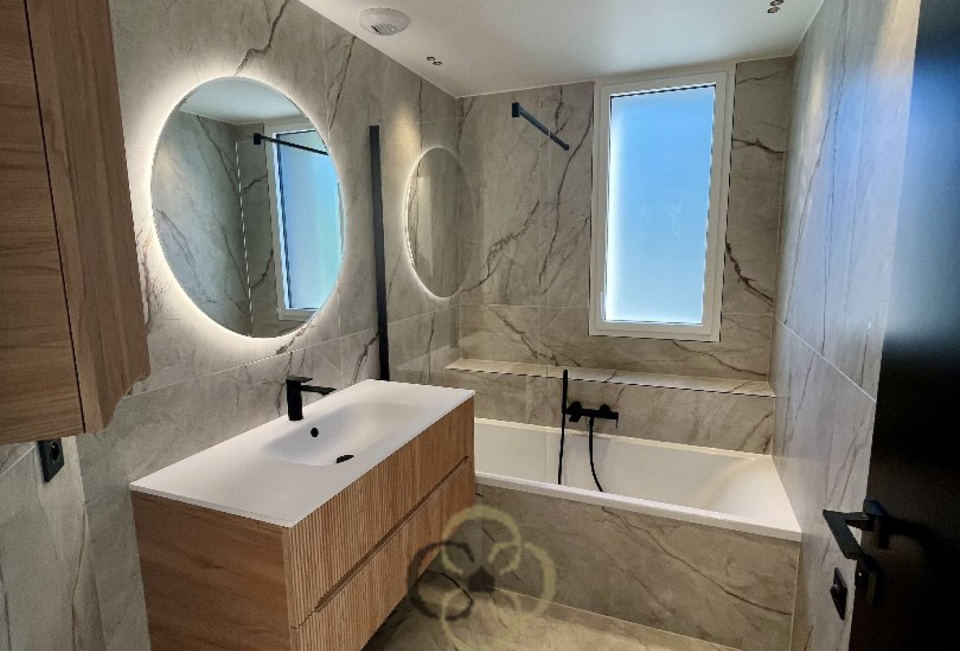 vente Maison Montpellier - Photo 10