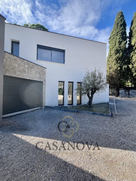 vente Maison Montpellier - Photo 2