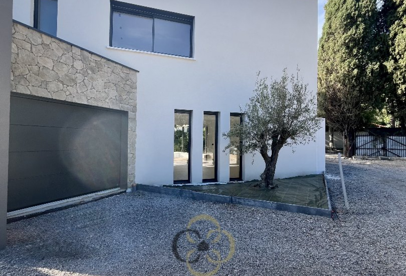 vente Maison Montpellier - Photo 2