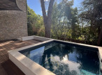 vente Maison Montpellier