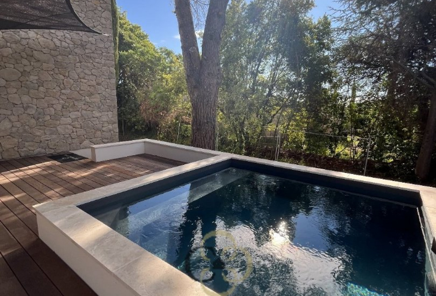 vente Maison Montpellier - Photo 3