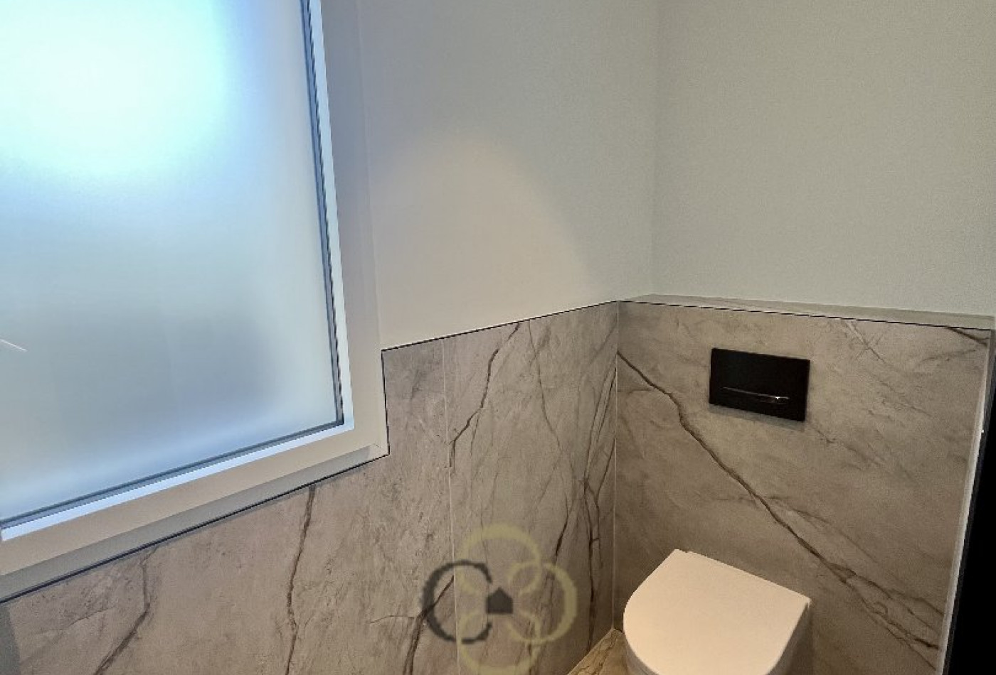 vente Maison Montpellier - Photo 12