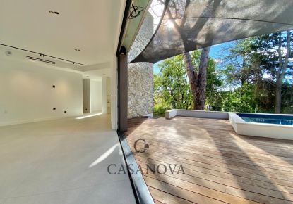 vente Maison Montpellier