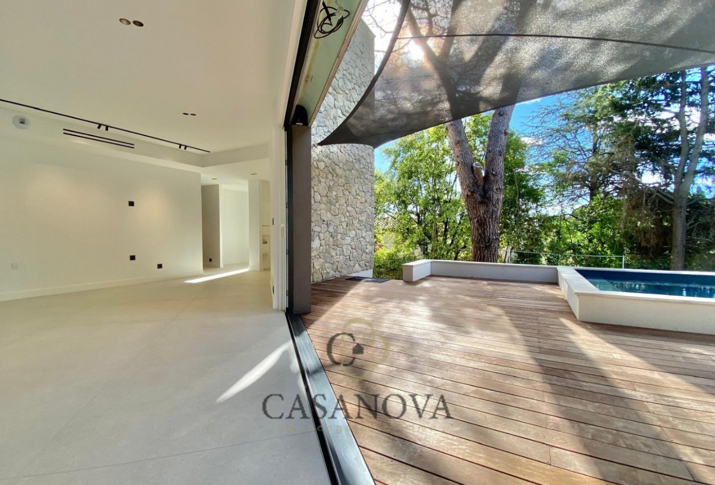 vente Maison Montpellier - Photo 1