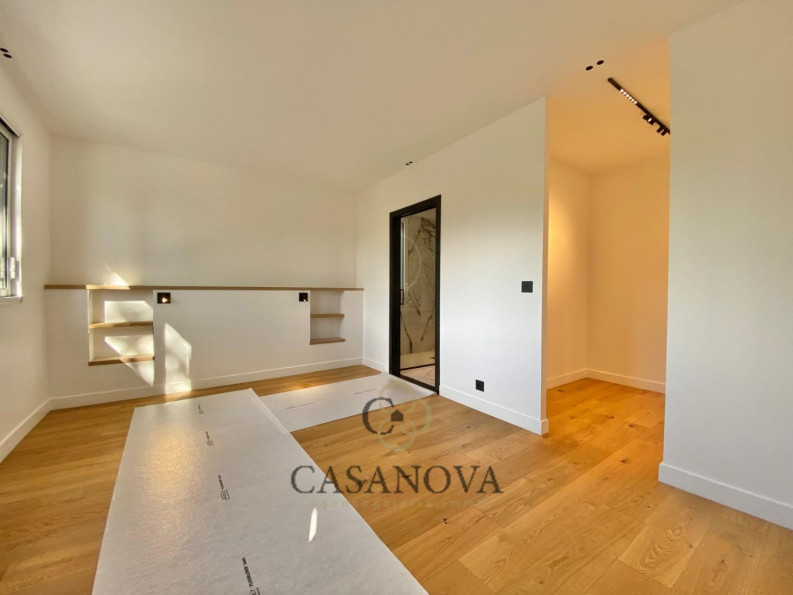 vente Maison Montpellier - Photo 6