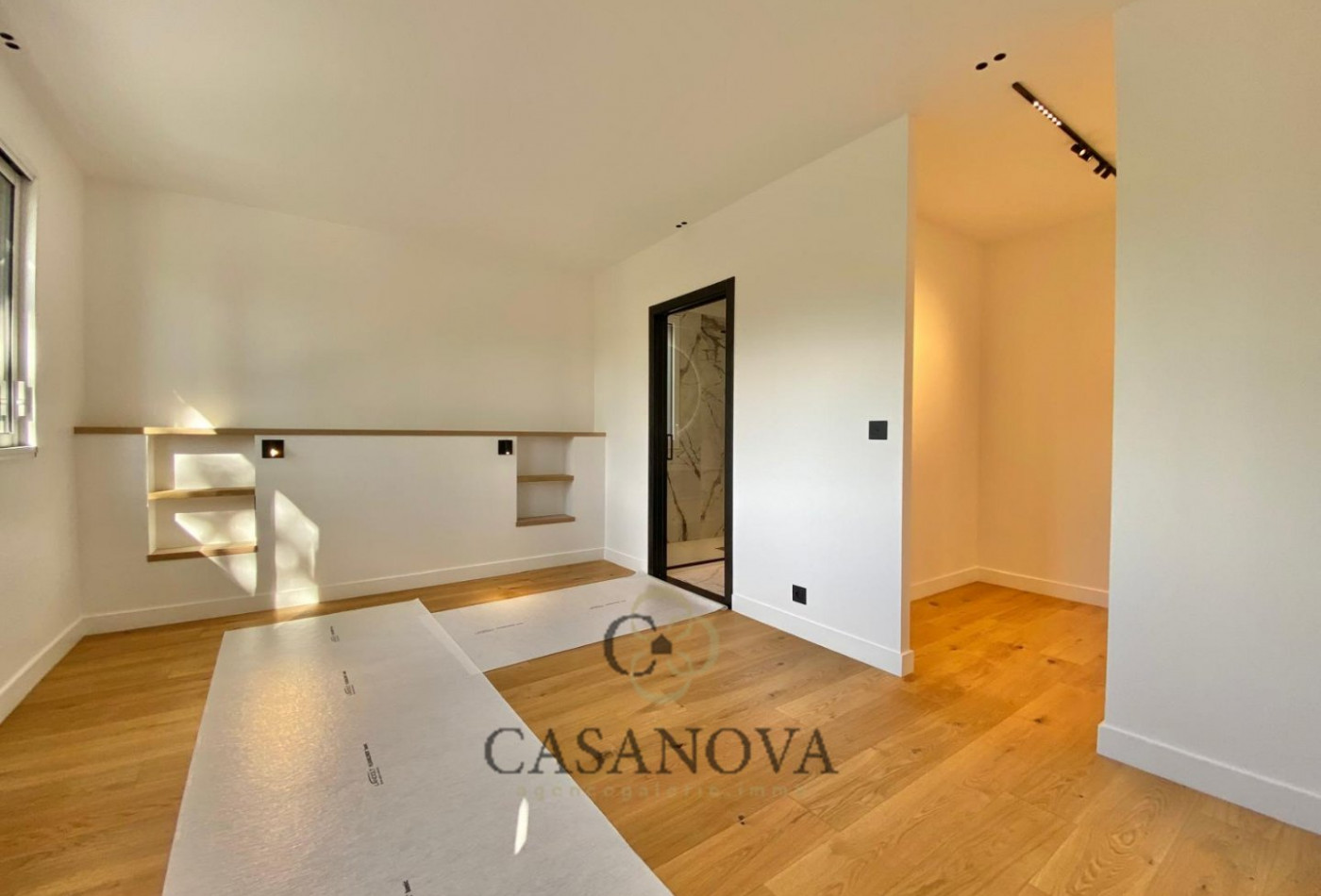 vente Maison Montpellier - Photo 6