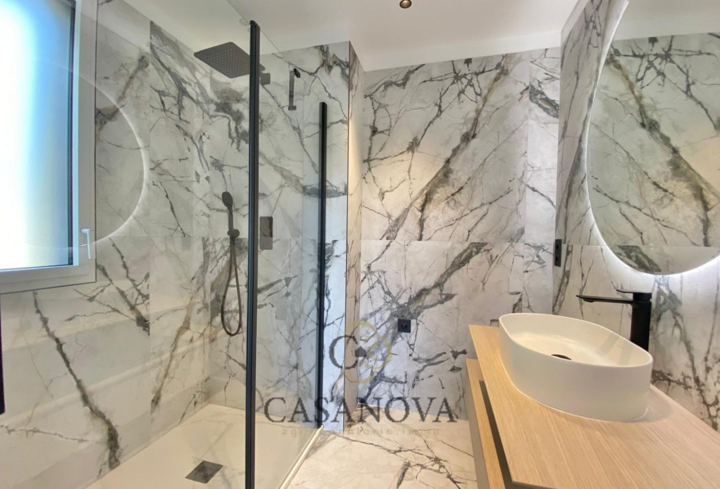 vente Maison Montpellier - Photo 7