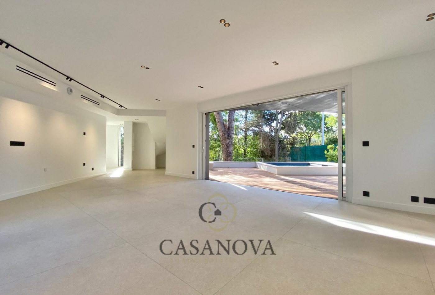 vente Maison Montpellier - Photo 4