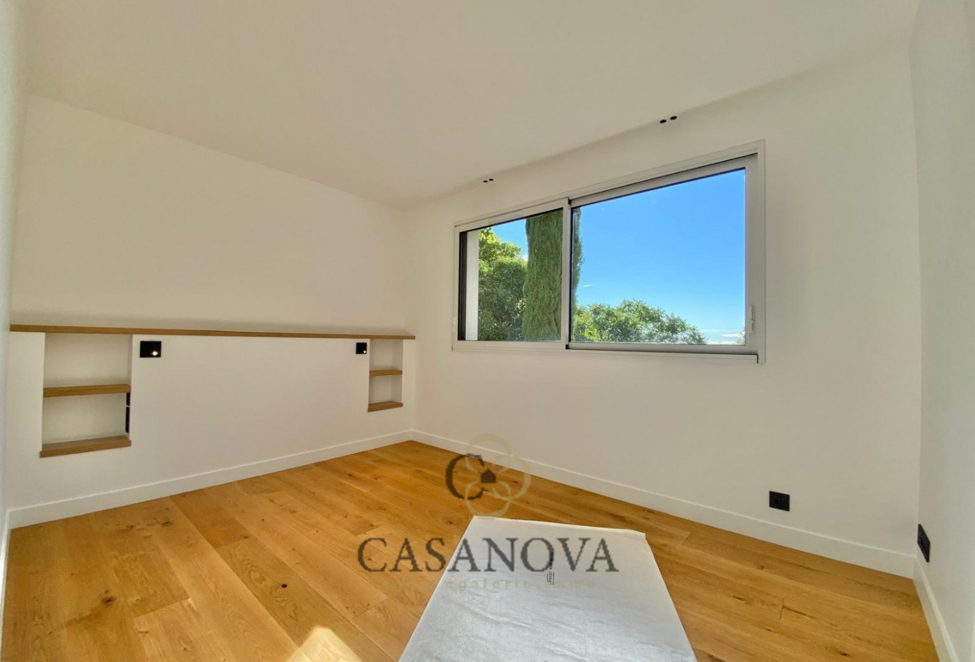 vente Maison Montpellier - Photo 8