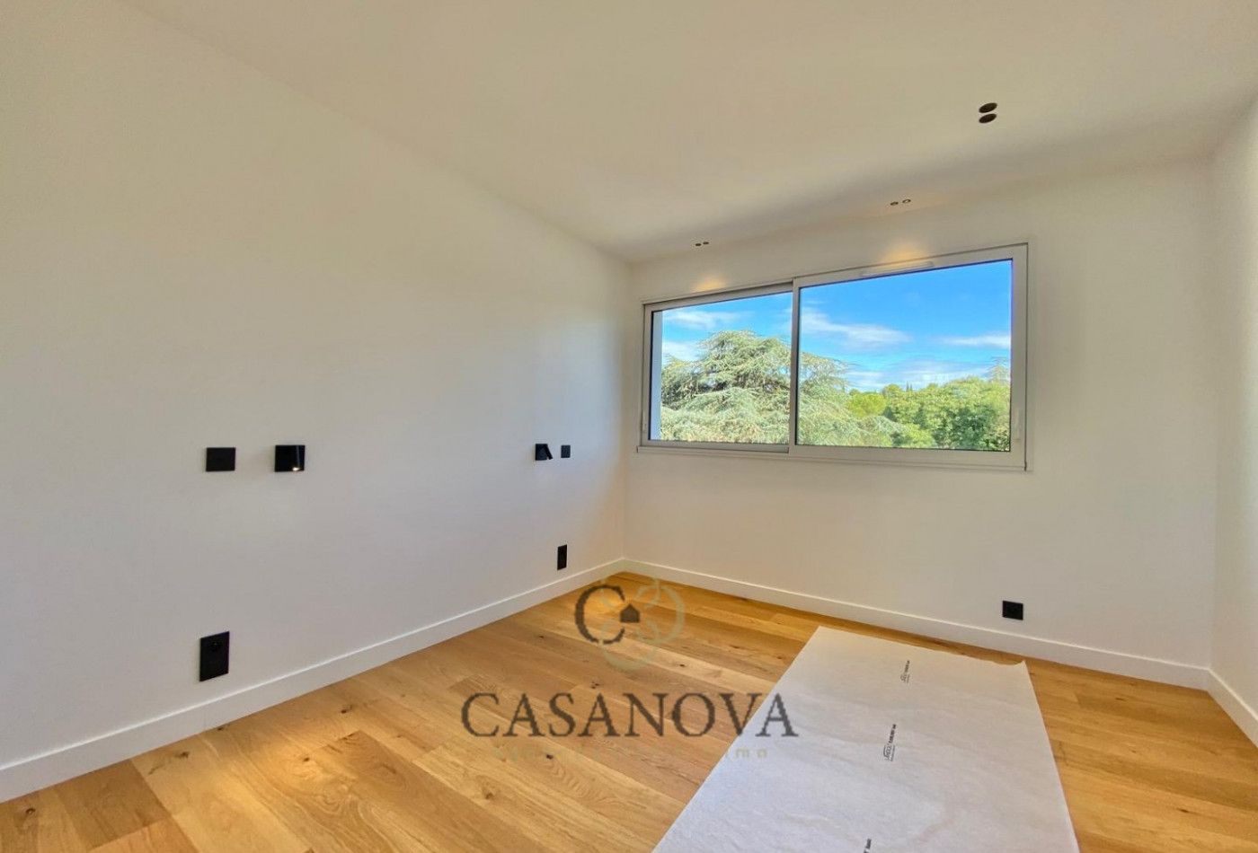 vente Maison Montpellier - Photo 9