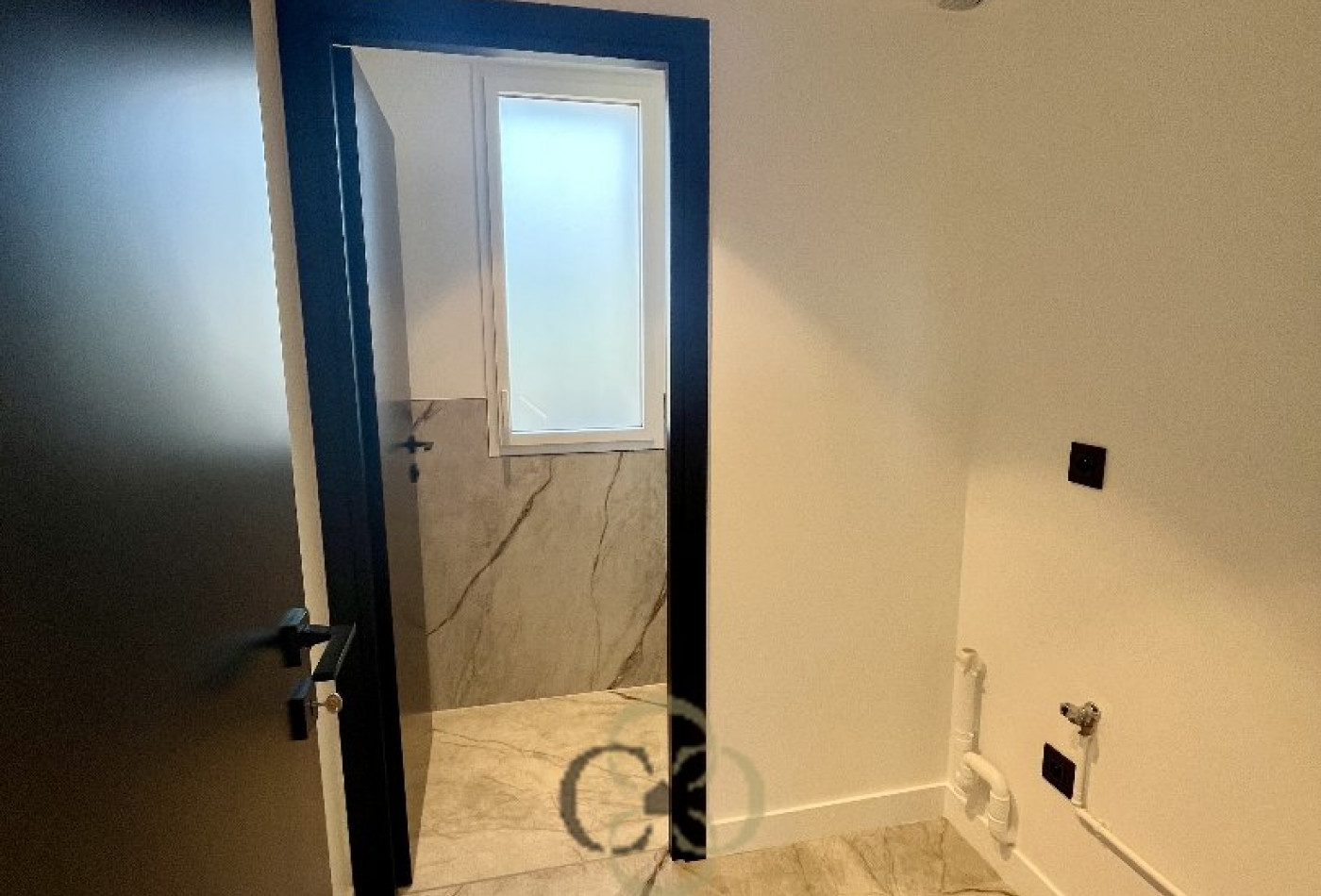 vente Maison Montpellier - Photo 11