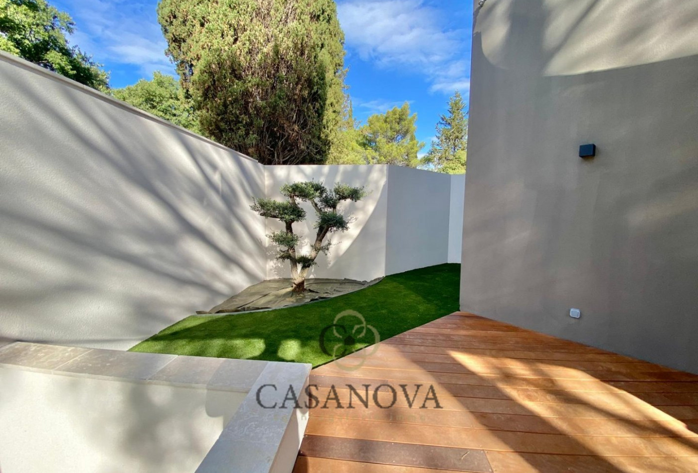 vente Maison Montpellier - Photo 5