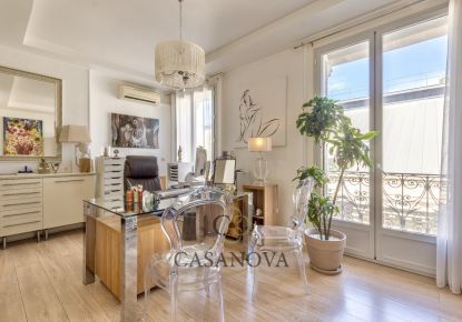 vente Bureau Montpellier