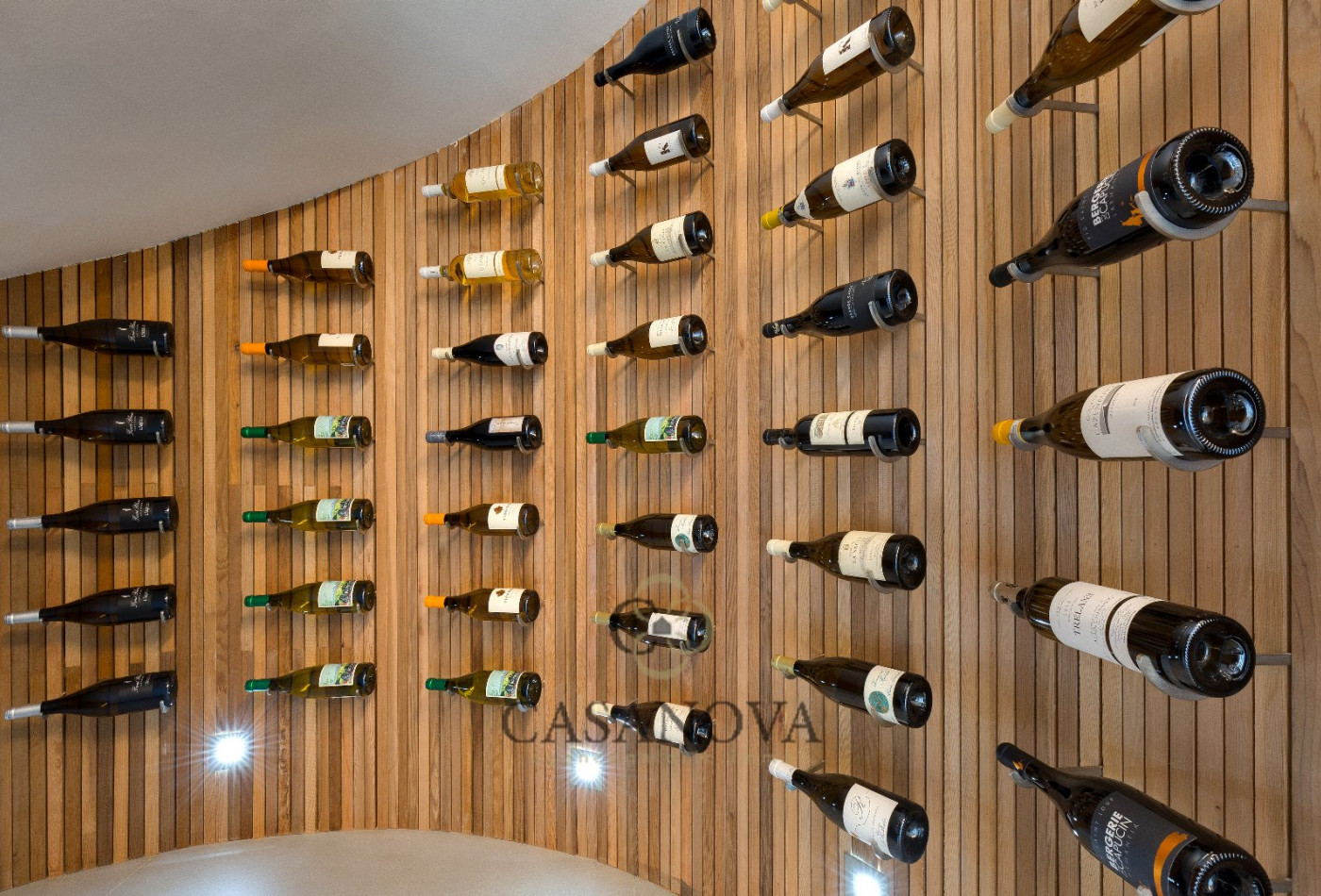 sale Maison Montpellier - Photo 17