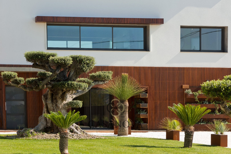 vente Maison Montpellier - Photo 8