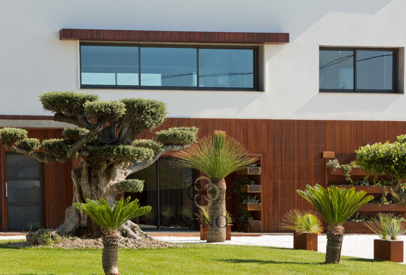 sale Maison Montpellier - Photo 8