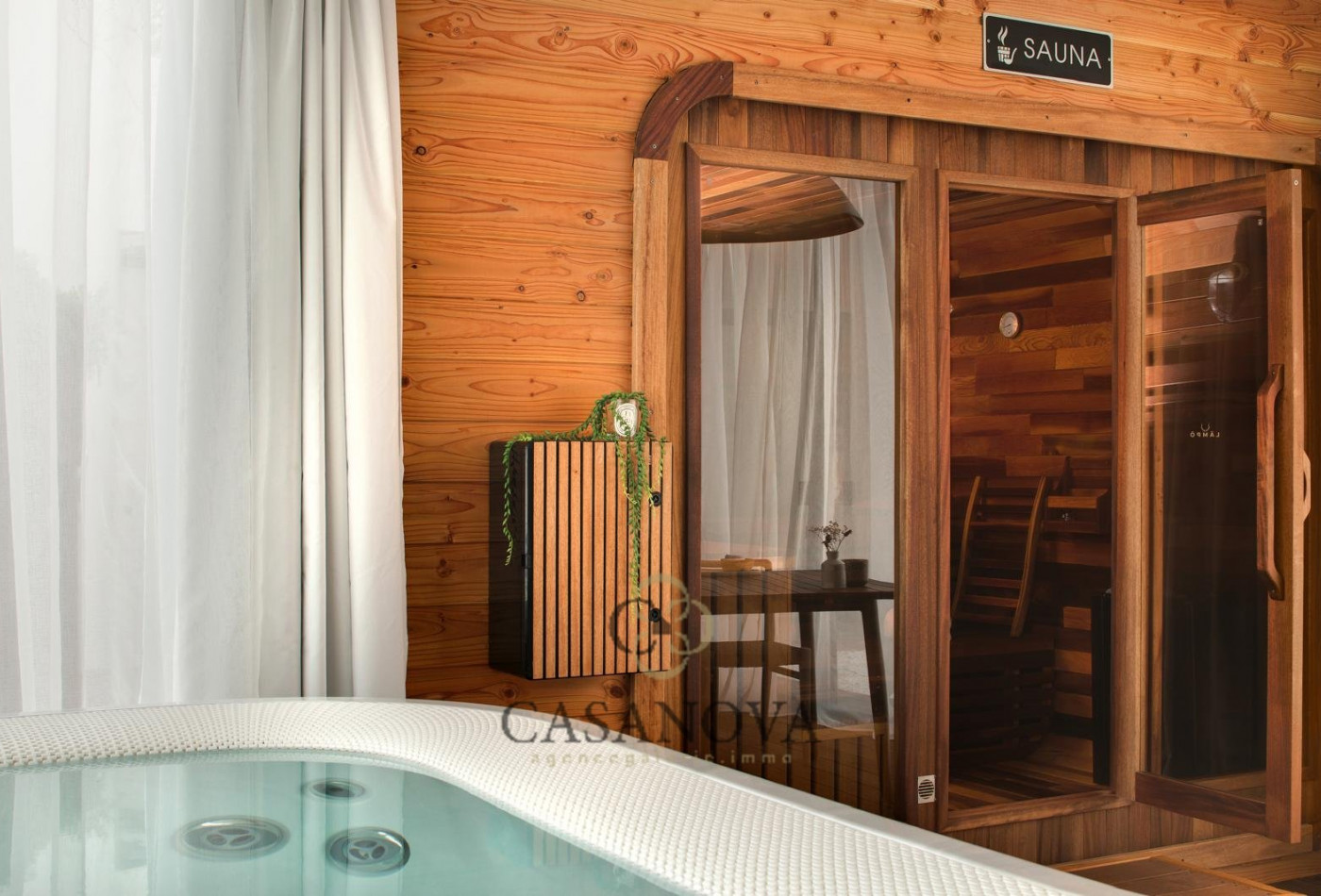 sale Maison Montpellier - Photo 13