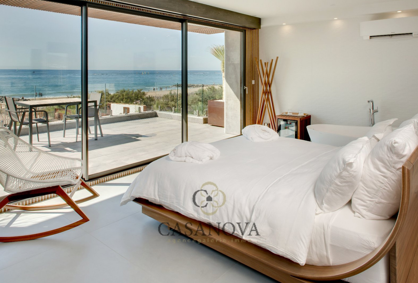 sale Maison Montpellier - Photo 3