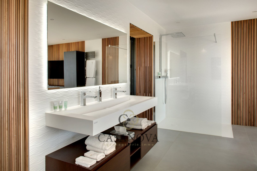 vente Maison Montpellier - Photo 7