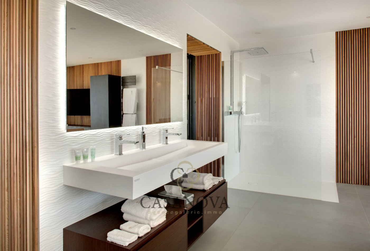 sale Maison Montpellier - Photo 7