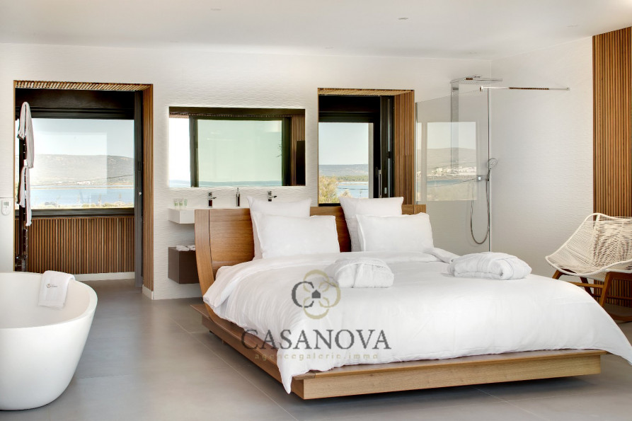 vente Maison Montpellier - Photo 5