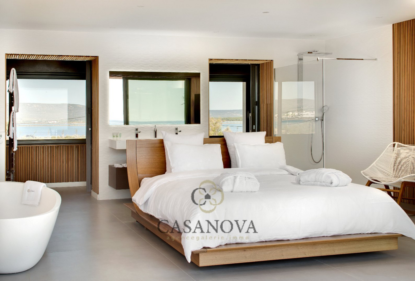 sale Maison Montpellier - Photo 5