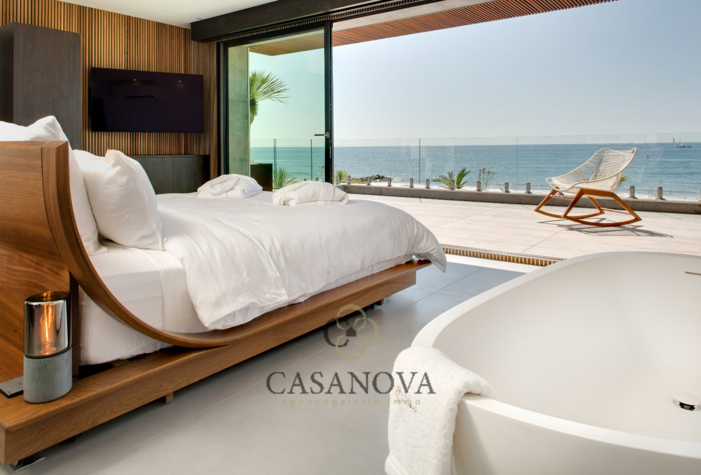 sale Maison Montpellier - Photo 4