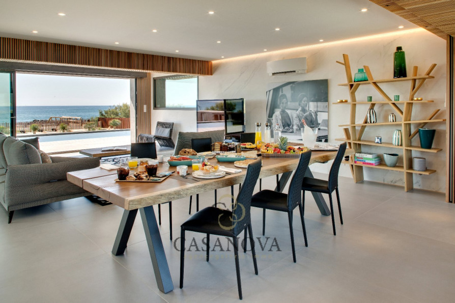 vente Maison Montpellier - Photo 9