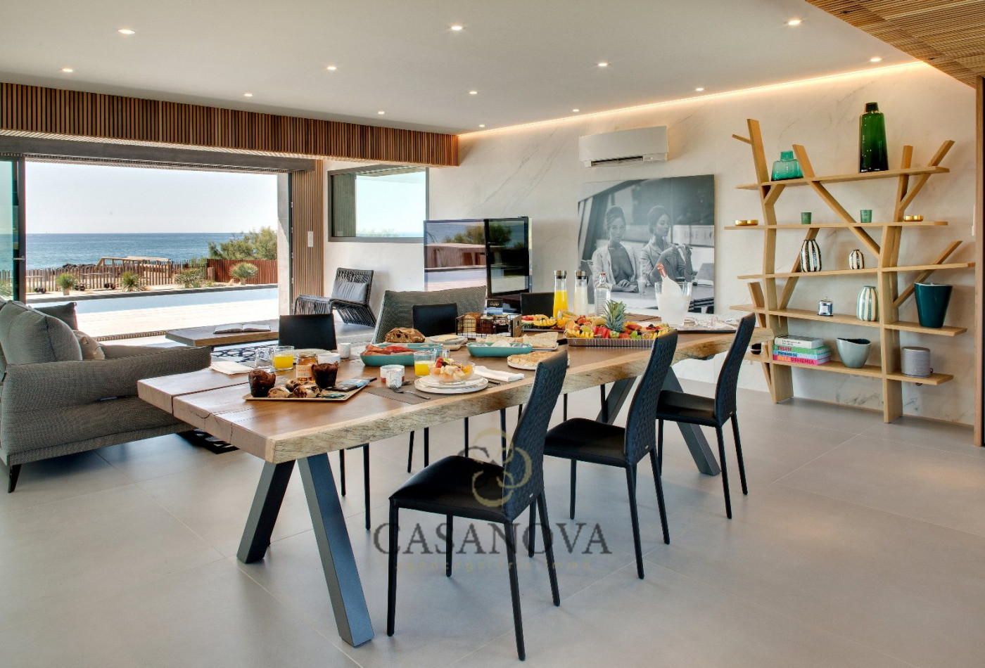 sale Maison Montpellier - Photo 9