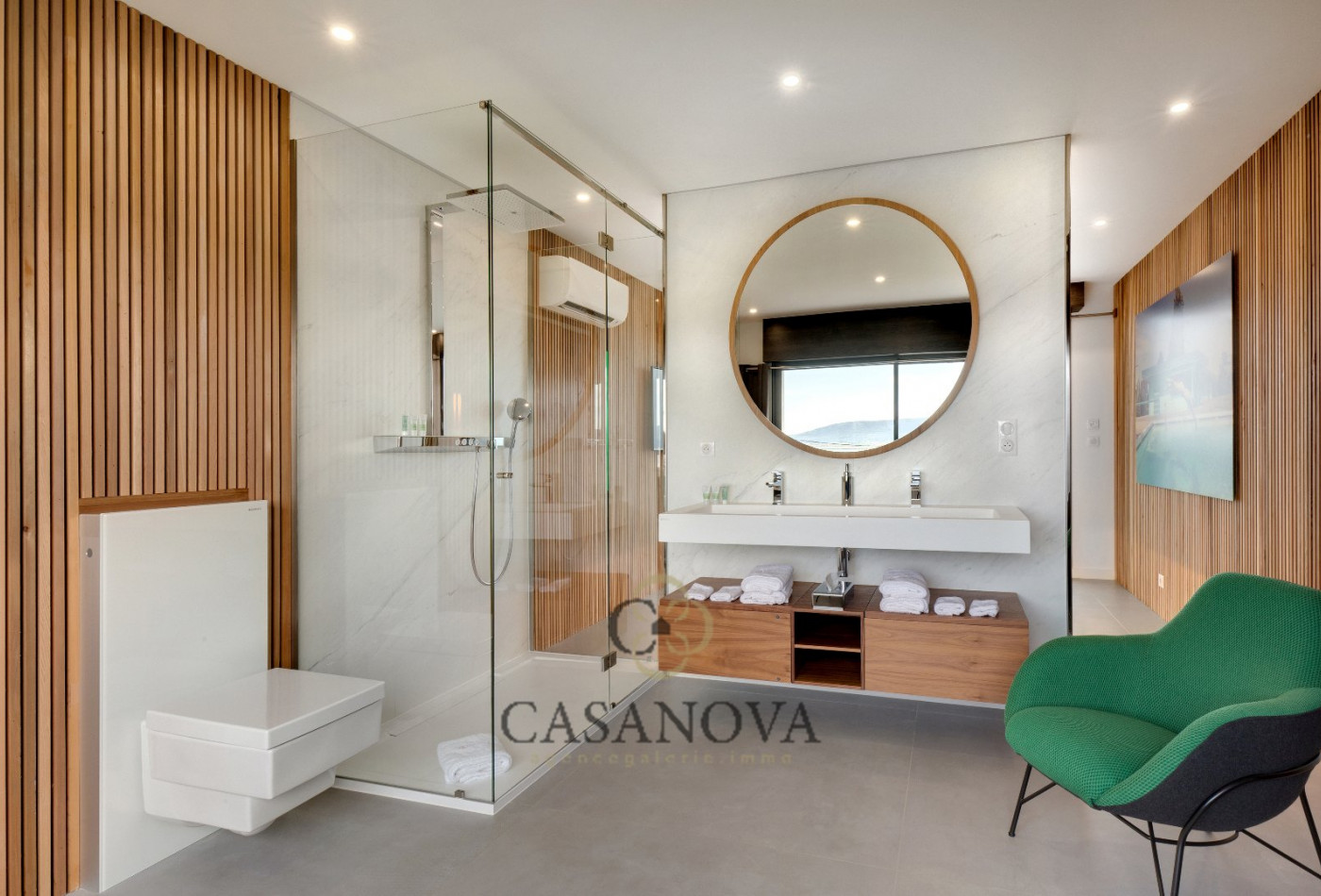 sale Maison Montpellier - Photo 15