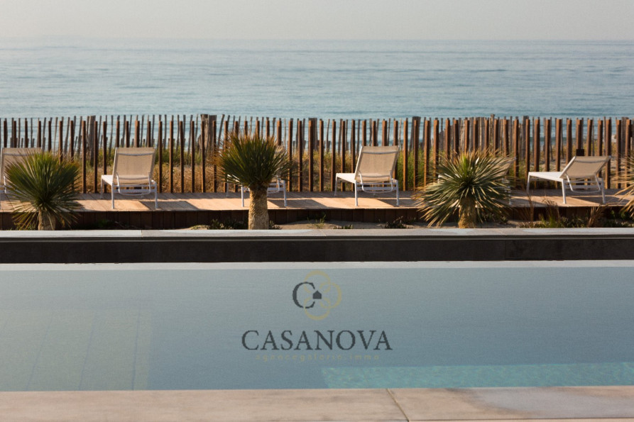 vente Maison Montpellier - Photo 6