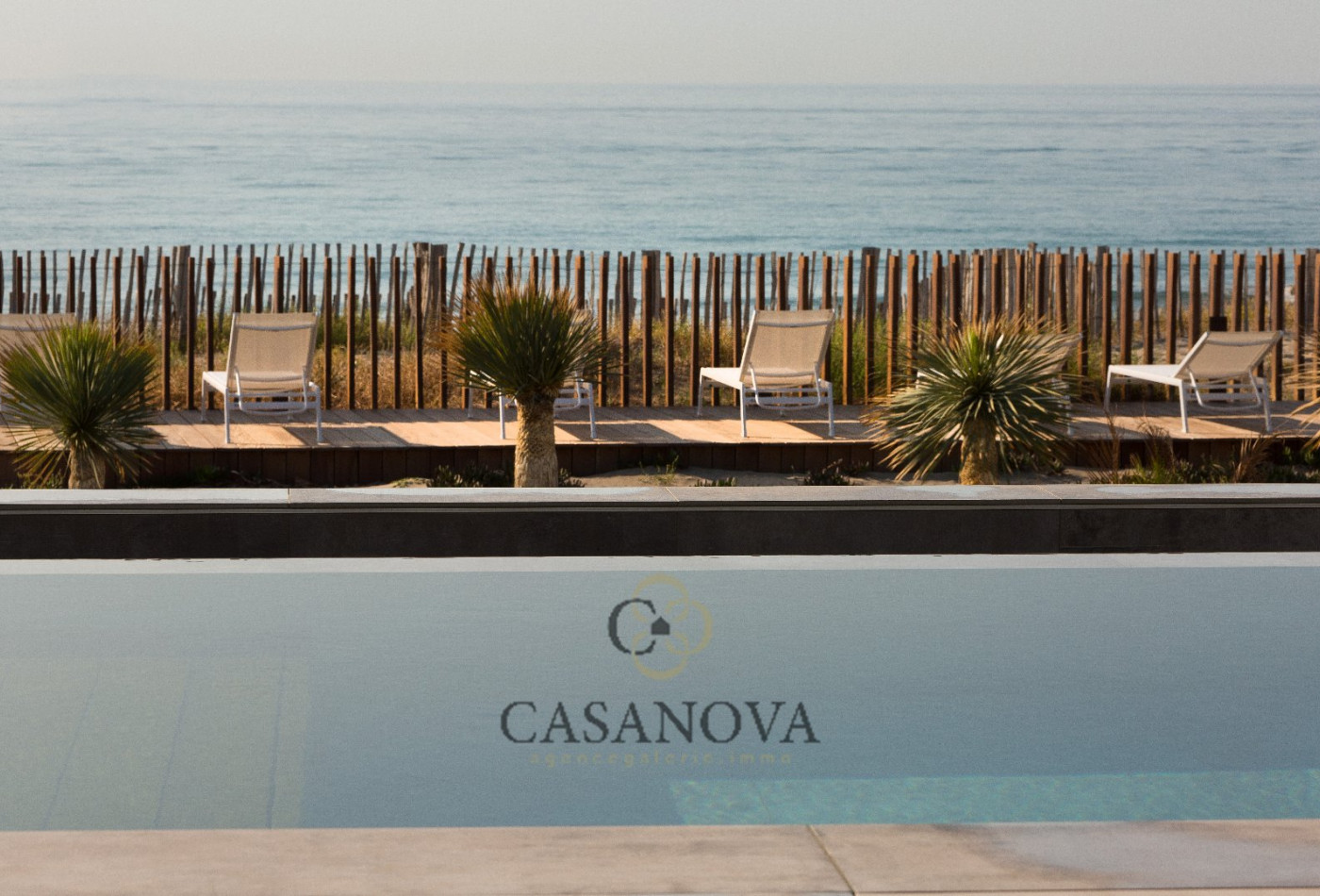 sale Maison Montpellier - Photo 6