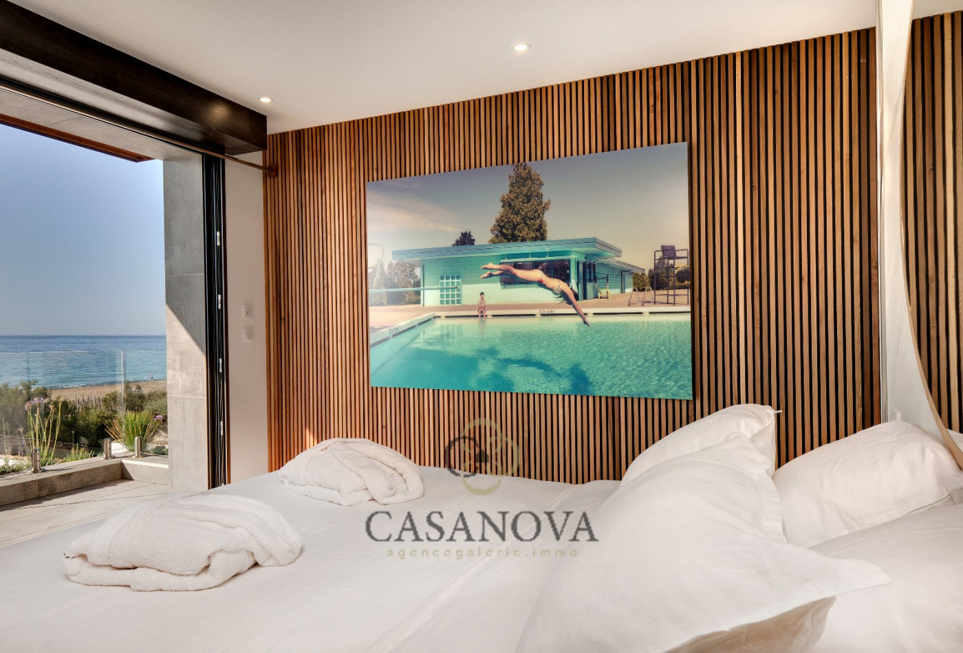 sale Maison Montpellier - Photo 12