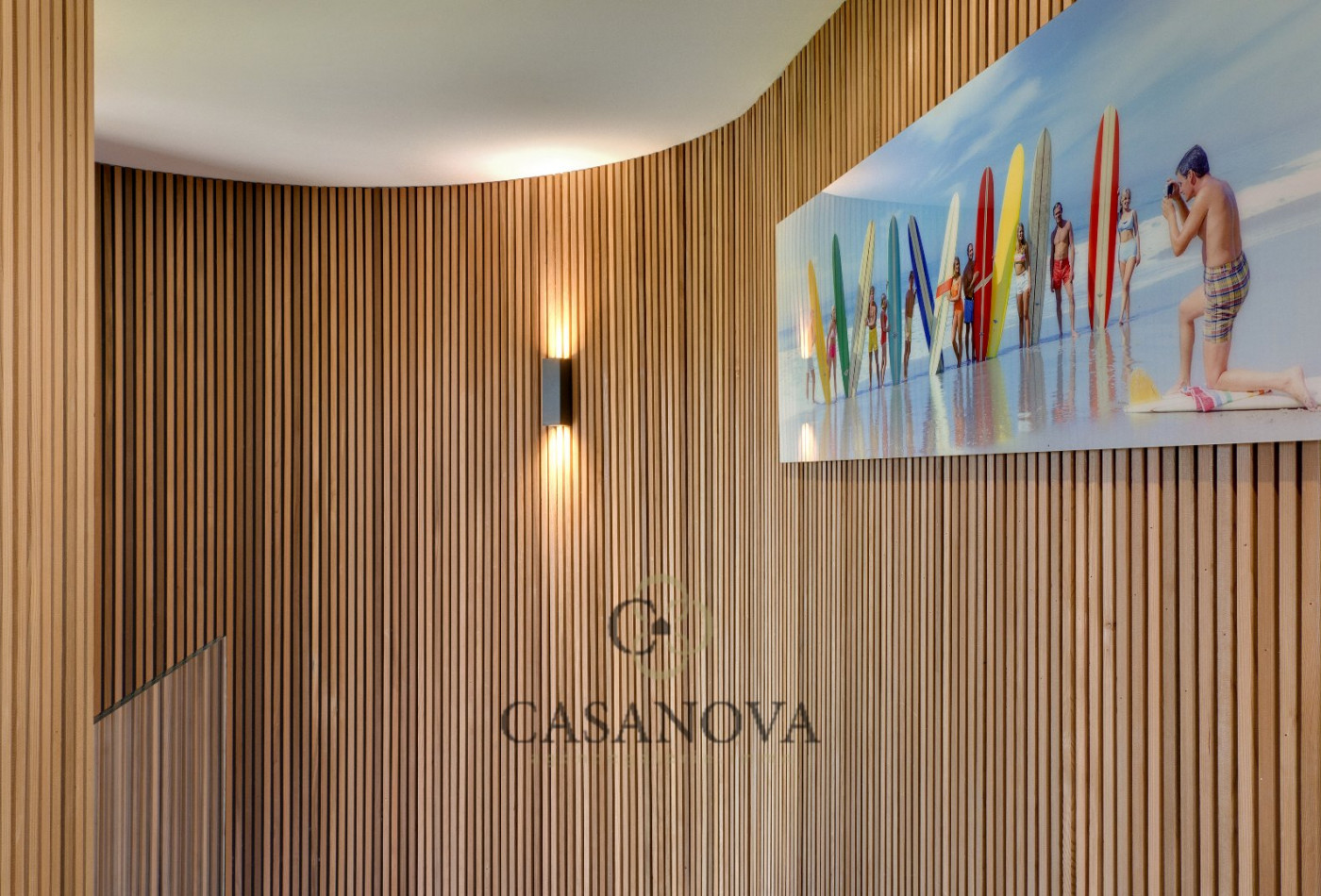 sale Maison Montpellier - Photo 14