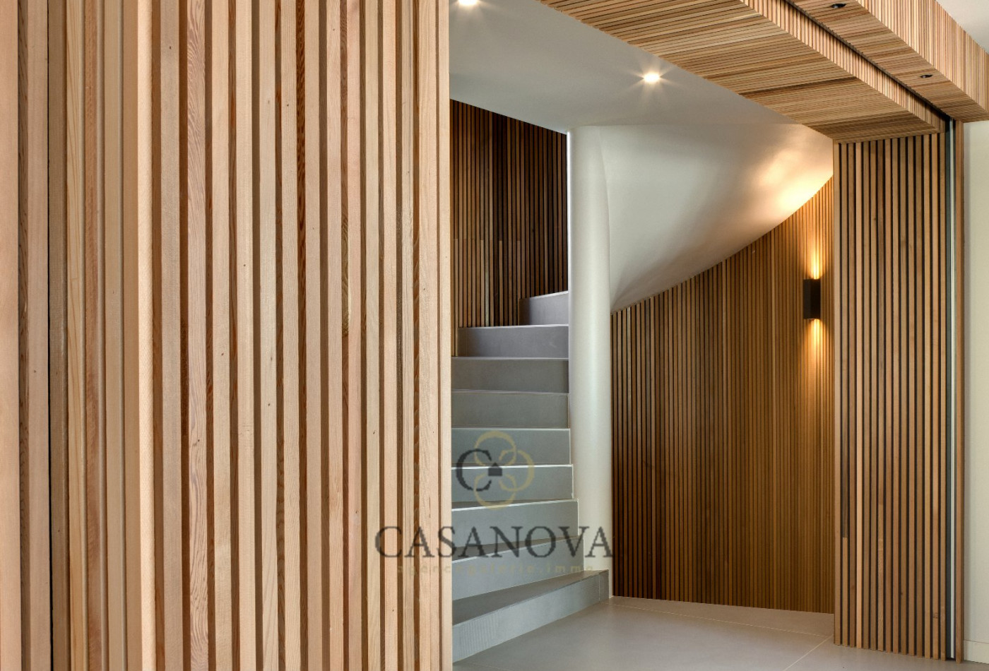 sale Maison Montpellier - Photo 16