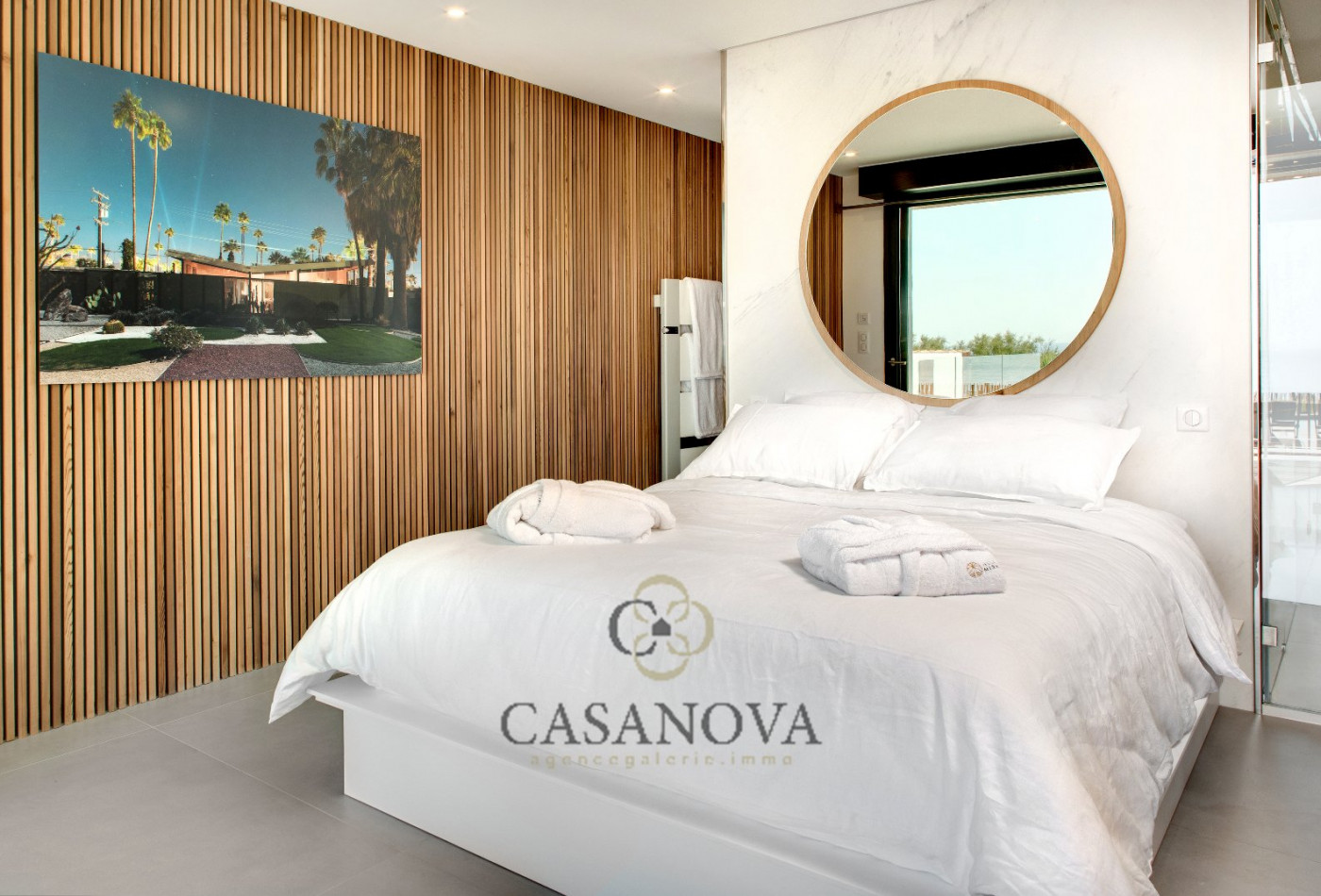 sale Maison Montpellier - Photo 11