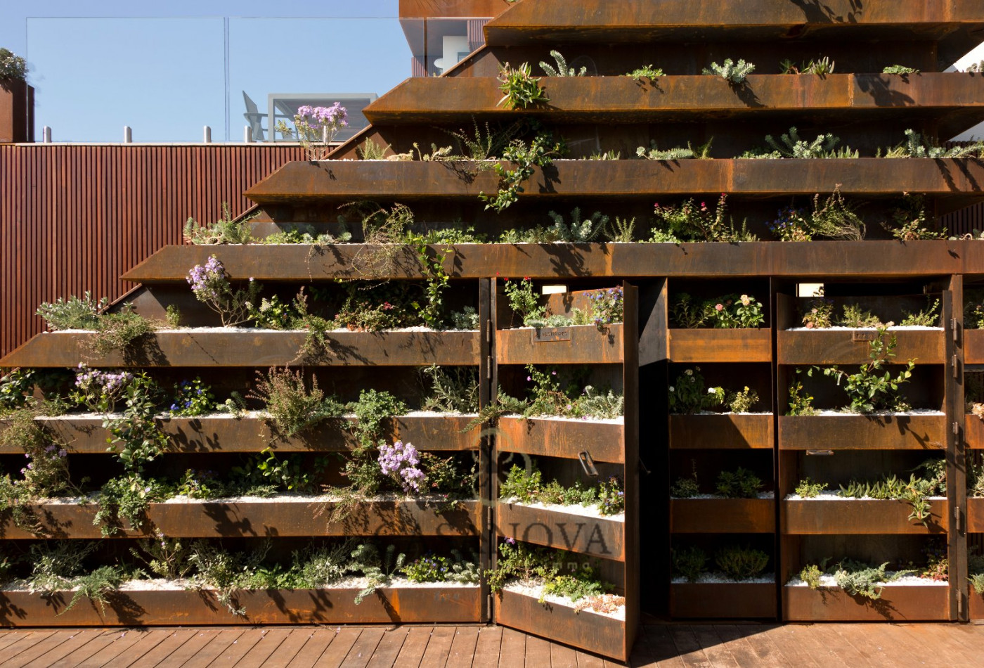 sale Maison Montpellier - Photo 18