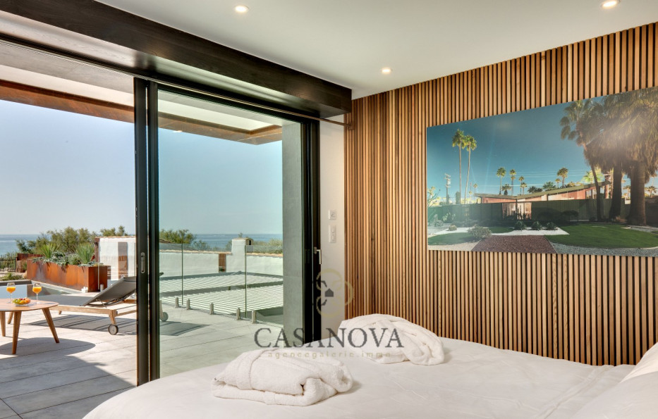 vente Maison Montpellier - Photo 10