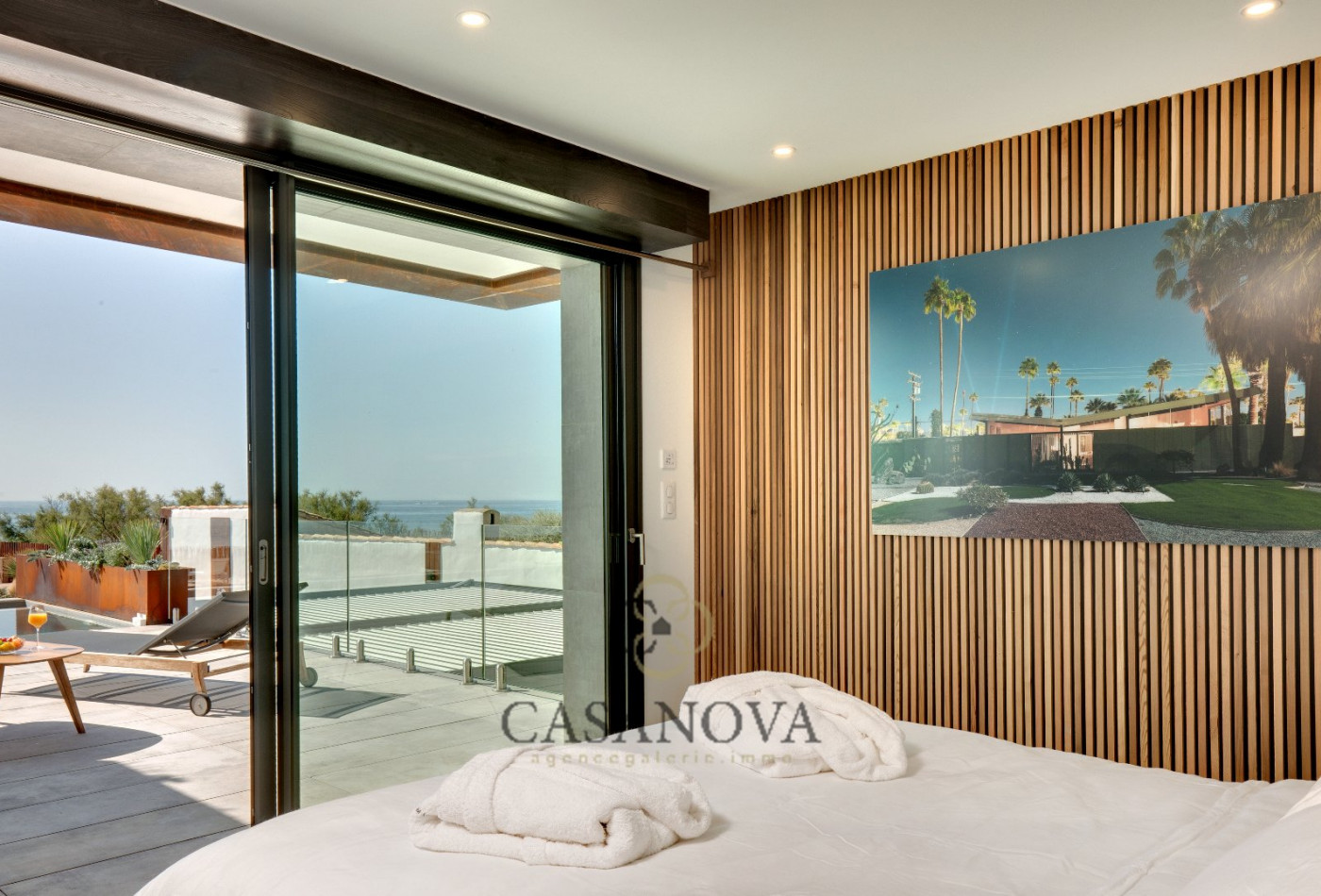 sale Maison Montpellier - Photo 10