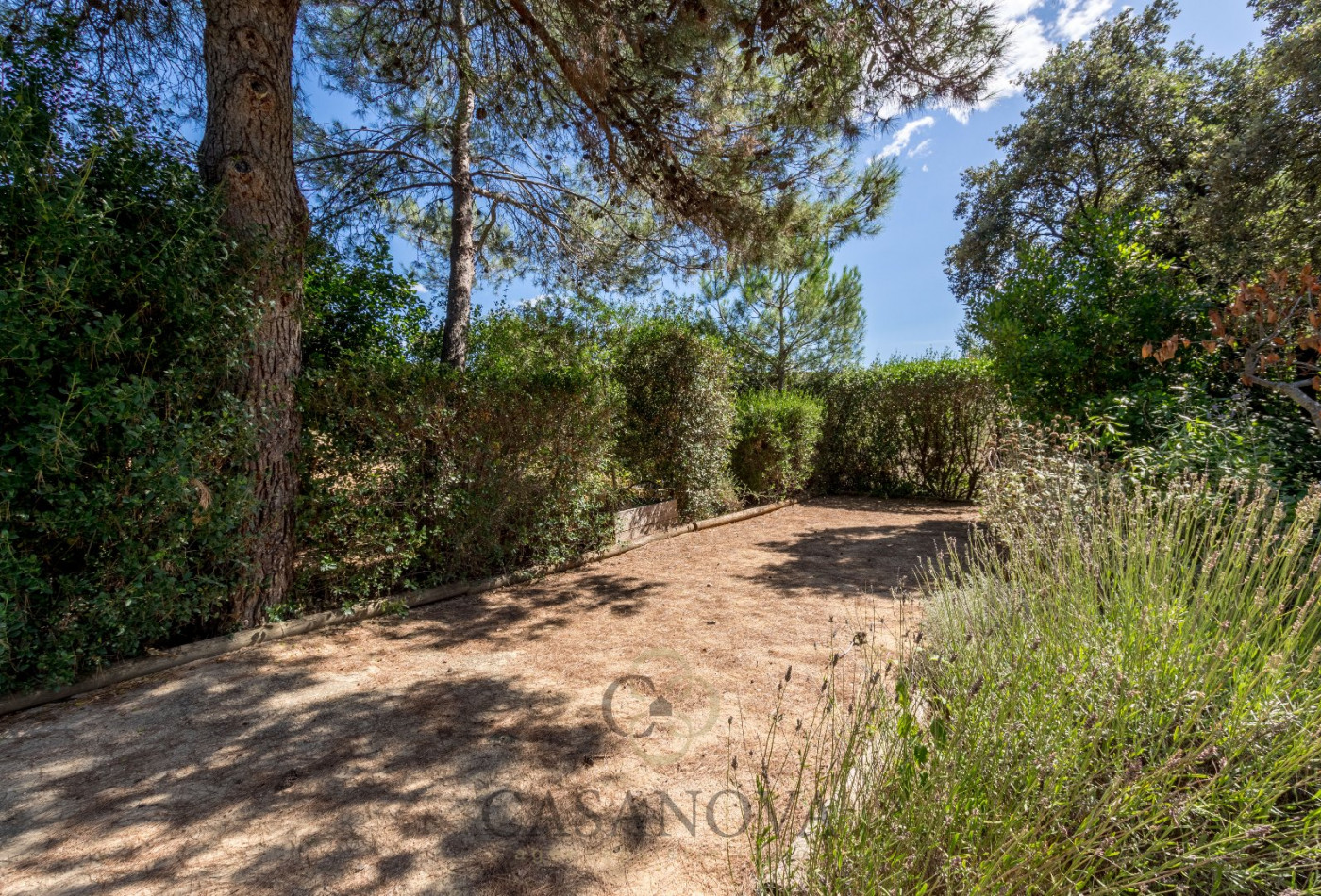 vente Maison Saint Gely Du Fesc - Photo 8