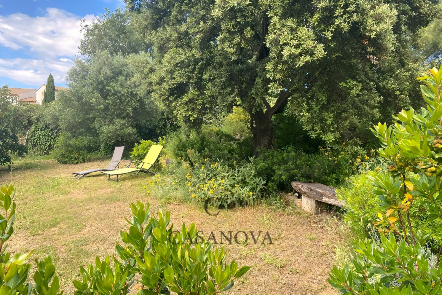 vente Maison Saint Gely Du Fesc - Photo 7