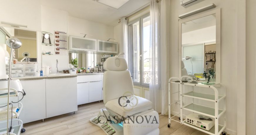 vente Appartement Montpellier