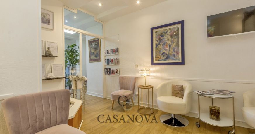 vente Appartement Montpellier