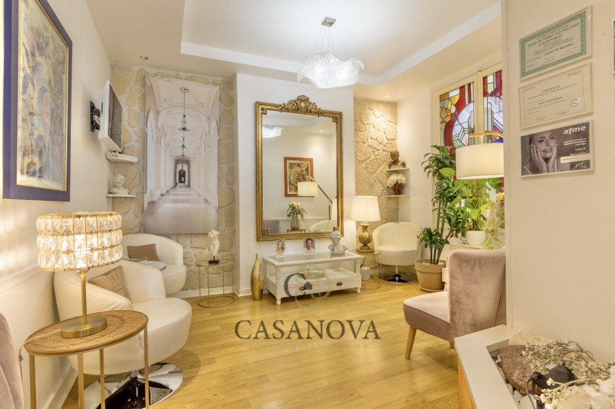 vente Appartement Montpellier - Photo 7